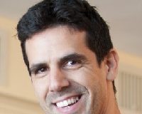 אלעד דרמון