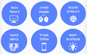 אלעד דרמון2