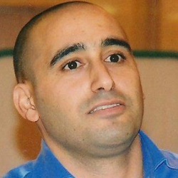 אסף-הדר