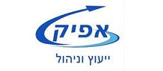 אפיק