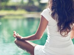 בריאות נפשית עובדים