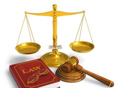 דיני עבודה פנסיה