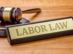 דיני עבודה - התיישנות תביעות נגד המעסיק