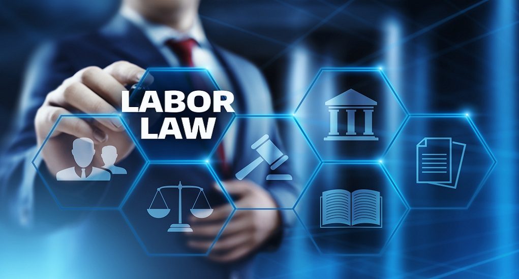 Labor,Law,Lawyer,Legal,Business,Internet,Technology,Concept.