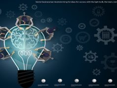 דפוס חשיבה בצמיחה