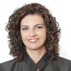 הילה מקוויסיוס