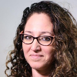 הלן גלסברג דותן