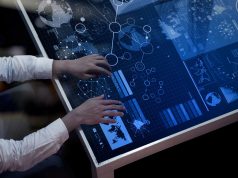 העולם הדיגיטלי של ניהול ההון האנושי