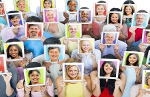 אנליטיקה של נתוני עובדים במשאבי אנוש