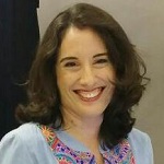 טלי סלונים
