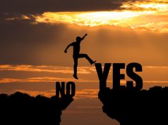 לא לפסול העסקת מבוגרים