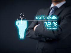 מיומנויות רכות