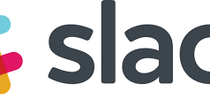 מערכת Slack