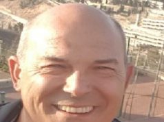 משה רוזנוולד