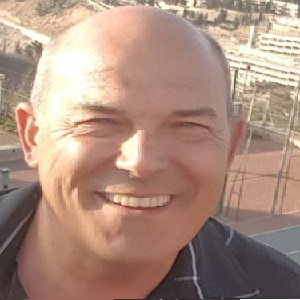 משה רוזנוולד