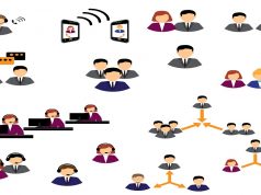 משוב ממקורות שונים