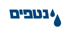 נטפים