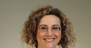 נירית כהן