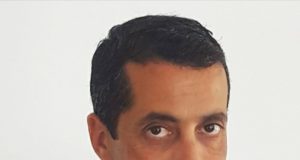סאל גיא לייטר
