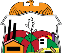 סמל עיריית נשר