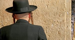עבודה בשבת