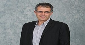 עודד ערמוני