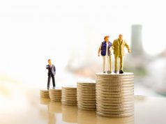 פנסיה - ביטוח פנסיוני