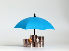 האם ניתן להמשיך להפקיד לאותה קרן פנסיה גם לאחר קבלת קצבת הפנסיה