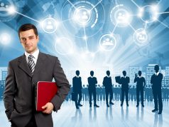 פרילנס עצמאי בשטח