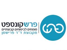 פרש קונספט – מומחים לביטוחים קבוצתיים