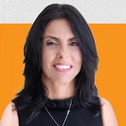 קרן אור חן