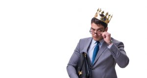 ראיונות העבודה המוזרים ביותרראיונות העבודה המוזרים ביותר