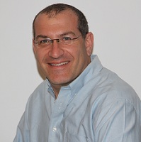 רום שיבי