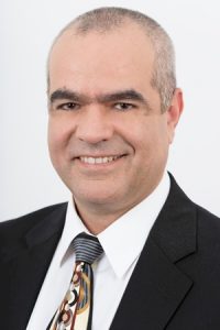 רונן בן נפתלי