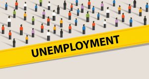 שיעורי תעסוקה - הלשכה המרכזית לסטטיסטיקה