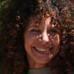 שני אלדן-חיימי