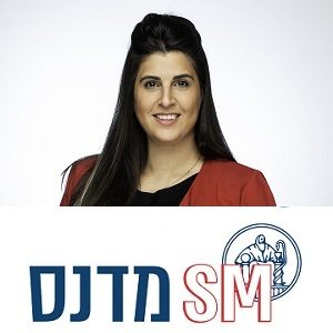שרון חכם