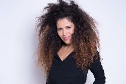 שרית גל, מנהלת הדרכה ברשת אנגלו סכסון
