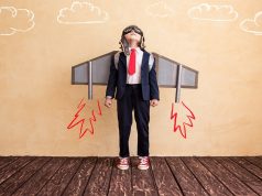 תהליך גיוס ממושך