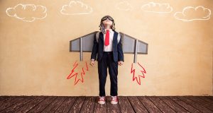 תהליך גיוס ממושך