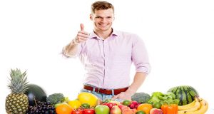 תכנית בריאות לעובדים